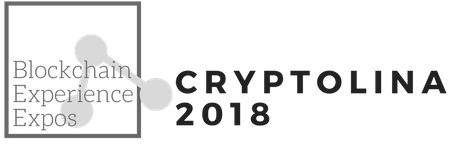 Cryptolina 2018